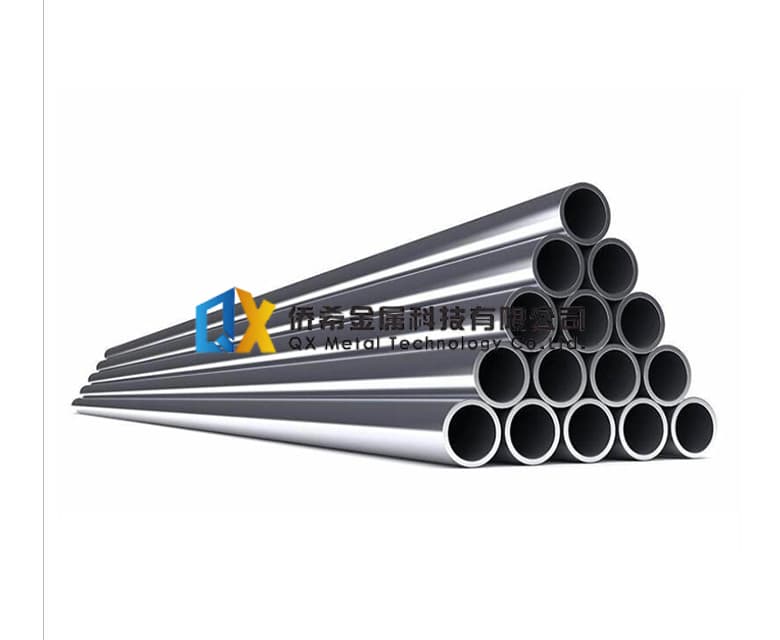 1763605812242148.jpg 55.jpg